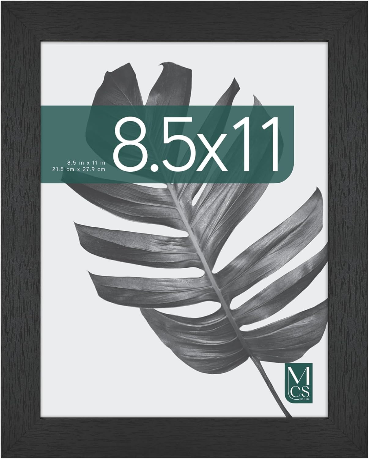 studio-gallery-picture-frame-black-woodgrain-engineered-wood-8-5x11