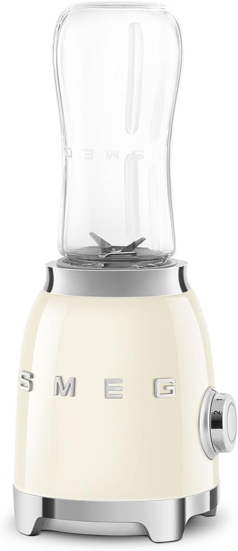 smeg-50s-retro-style-personal-blender-with-backlit-knob-and-two-600-ml-bpa-free-bottles-pbf01crus-cream