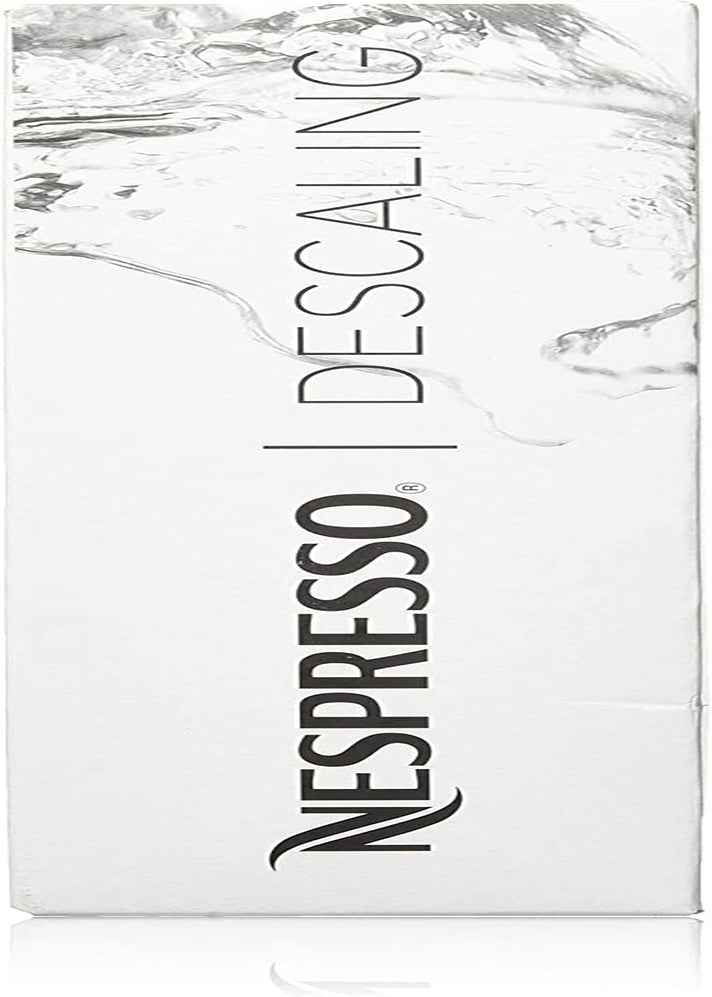 descaling-solution-fits-all-models-2-packets-fits-all-models-2-packets