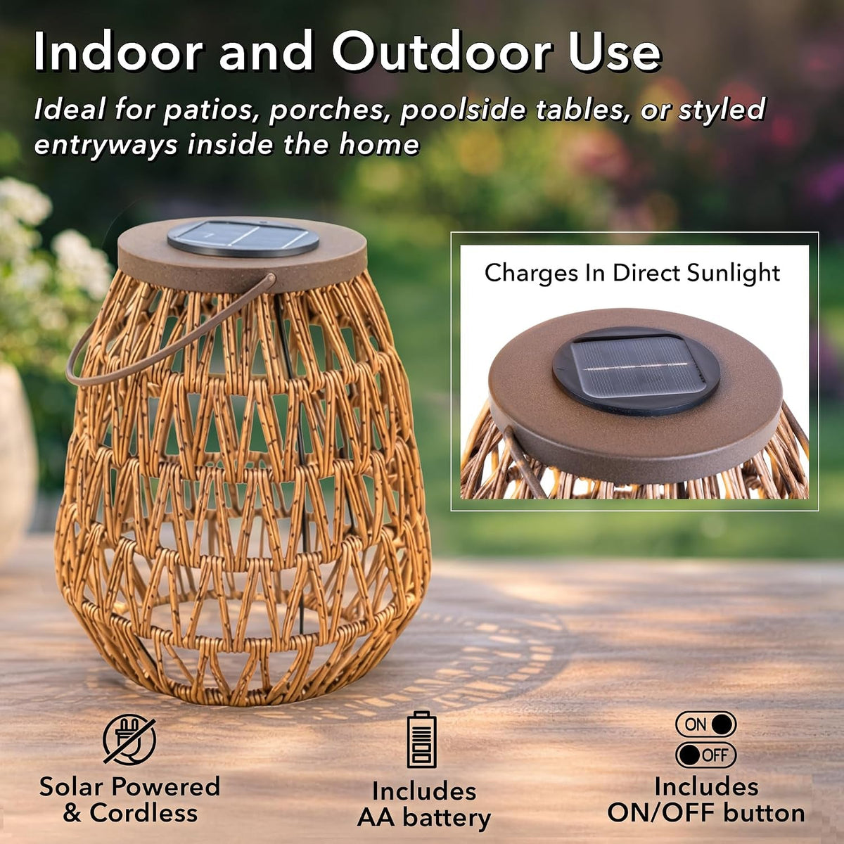 fusion-2-pack-cordless-outdoor-woven-solar-lanterns