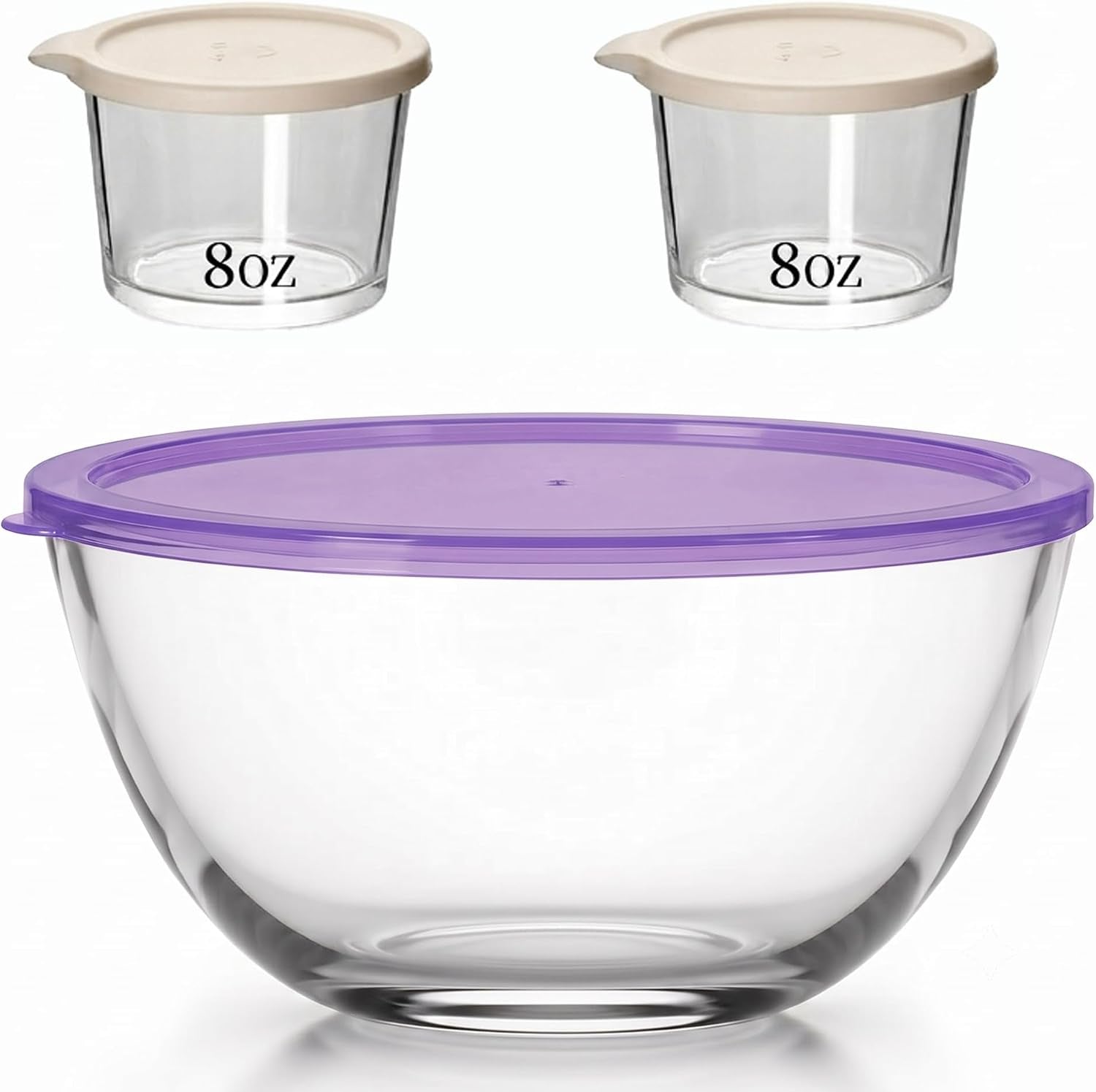 5-quart-large-glass-mixing-bowl-clear-large-salad-bowls-glass-big-mixing-bowls-for-kitchen-storage