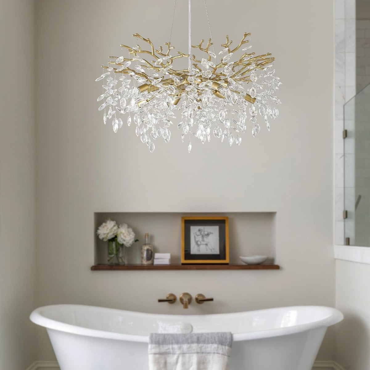gold-tree-branch-chandelier-32-10-light-modern-crystal-light-fixture
