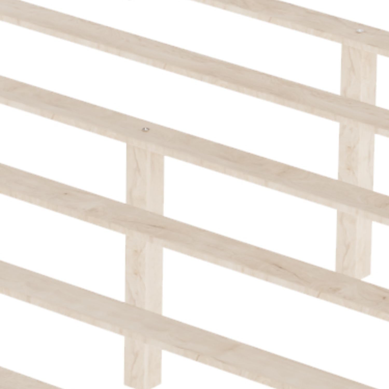 queen-size-platform-bed-mid-century-wooden-bed-frame-with-headboard-and-tapered-legs-for-bedroom-wood-slat-support-no-box-spring-needed-easy-assembly-white
