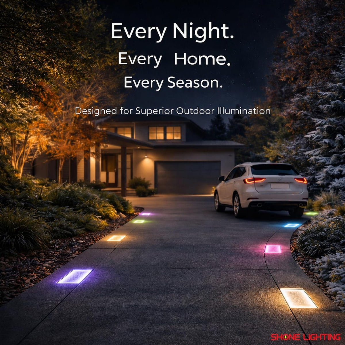 4x8-solar-ground-lights-12-color-paver-light-rgb-w-6pack