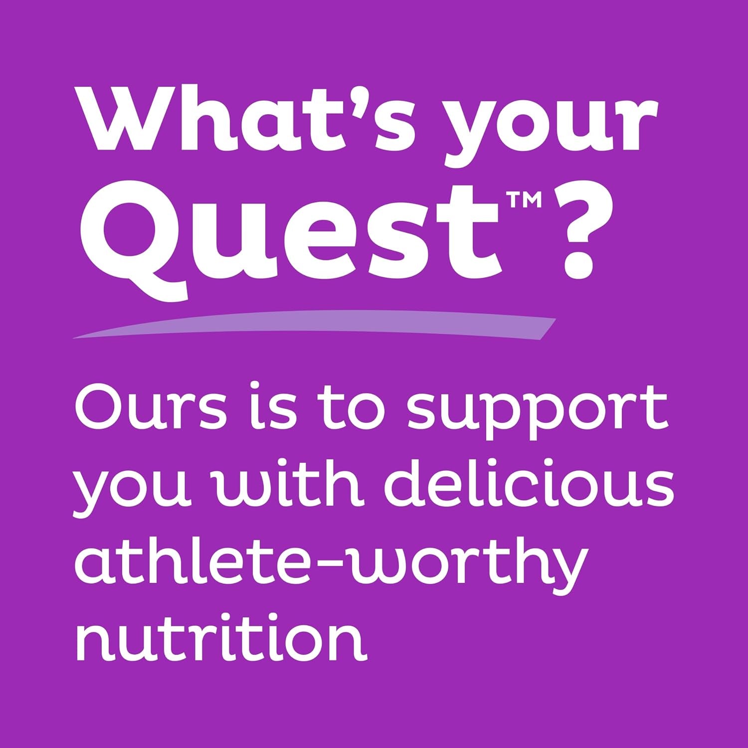 quest-nutrition-iced-coffee-mocha-latte-1g-of-sugar-10g-of-protein-90-calories-200mg-of-caffeine-12-count-200mg-caffeine-90-calories-per-bottle-creamy-coffeehouse-taste-rich-chocolatey-mocha-latte-flavor-without-a-ton-of-sugar