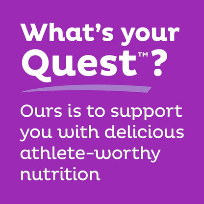 Quest Nutrition Iced Coffee, Mocha Latte, 1G of Sugar, 10G of Protein, 90 Calories, 200Mg of Caffeine, 12 Count | 200Mg Caffeine, 90 Calories per Bottle, Creamy Coffeehouse Taste, Rich, Chocolatey Mocha Latte Flavor without a Ton of Sugar9