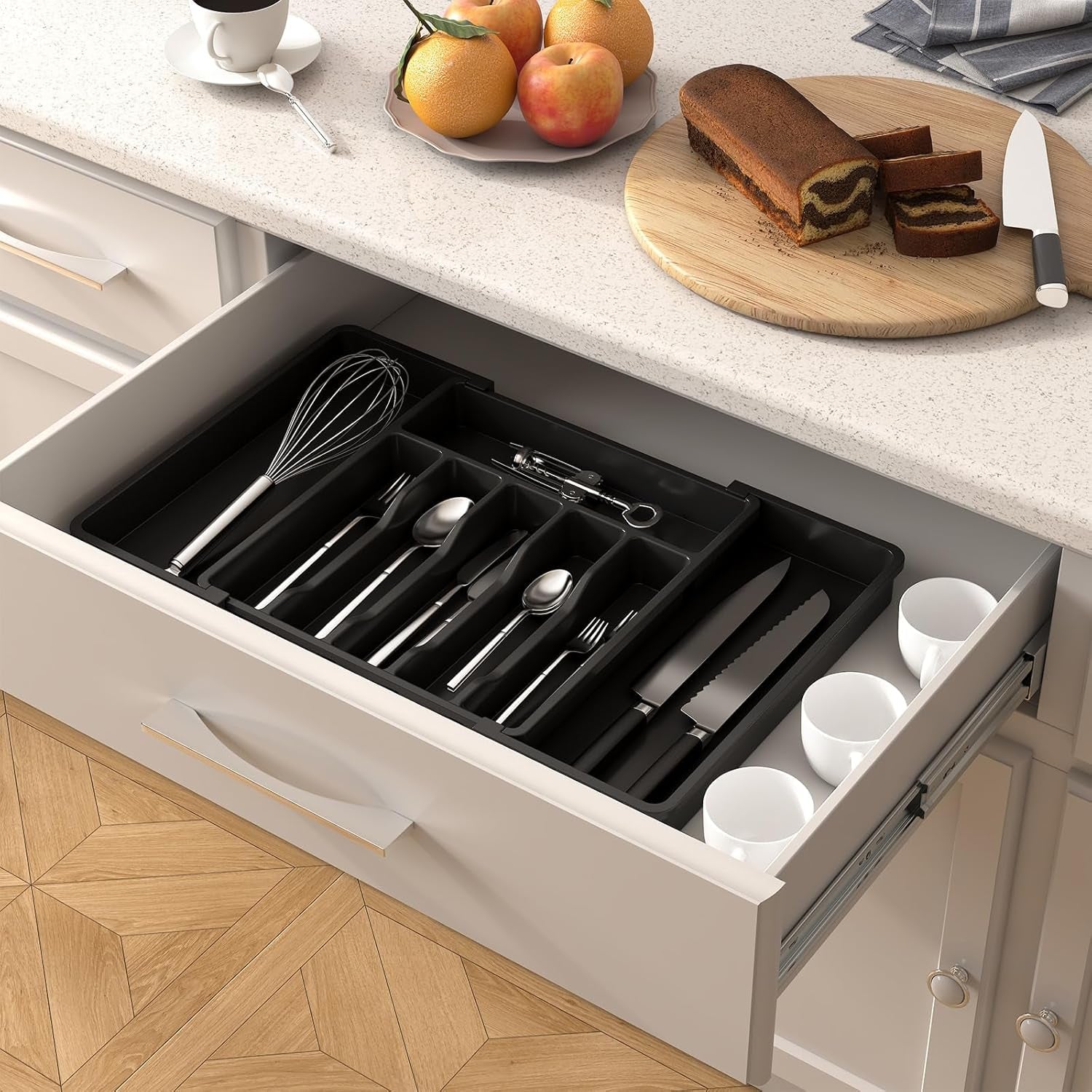extra-large-silverware-drawer-organizer-expandable-utensil-tray