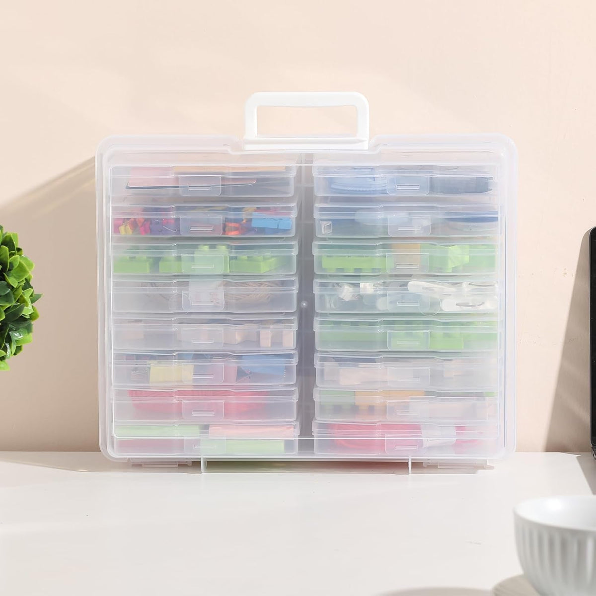 photo-storage-boxes-with-handle-photo-organizers-and-storage
