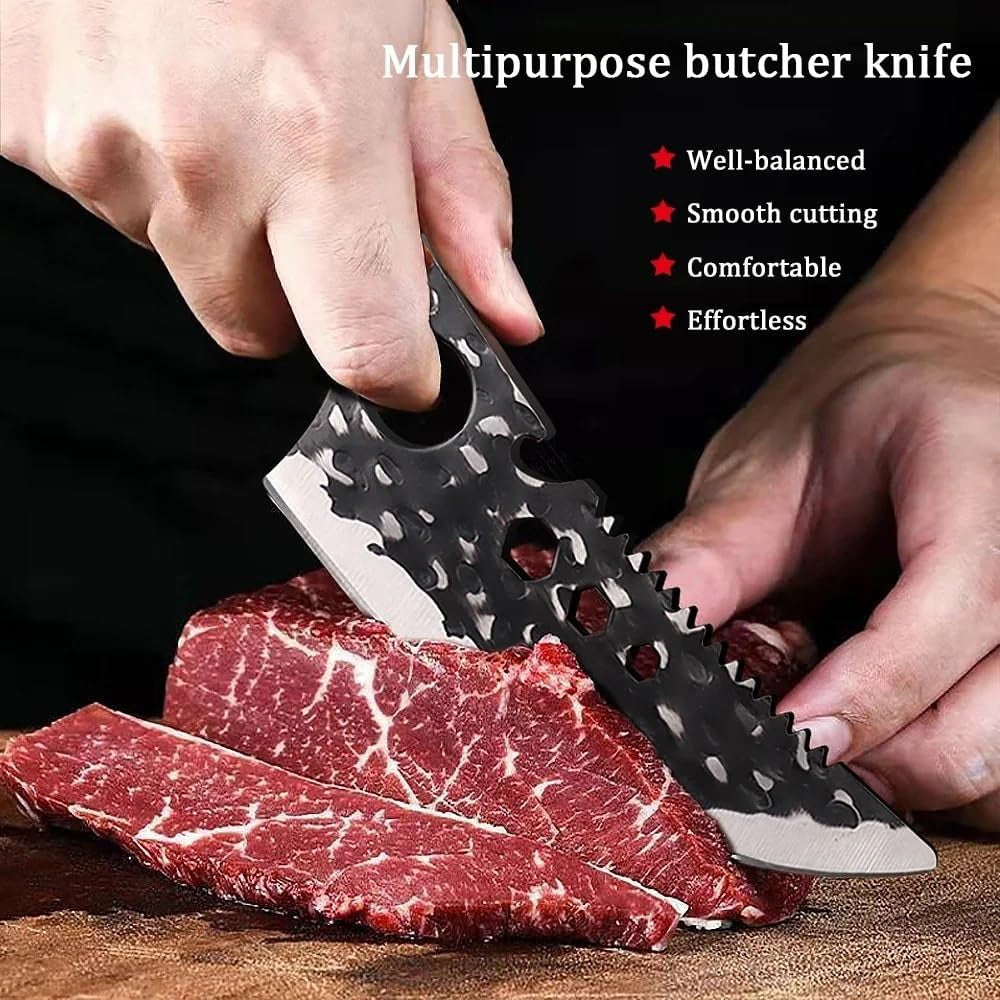 meat-cleaver-handmade-forged-boning-knives-stainless-steel-kitchen-knife-fruit-knife-meat-cleaver-butcher-knife-barbecue-cooking-knives