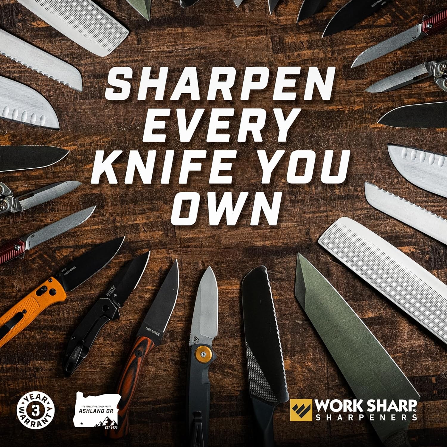 precision-adjust-elite-knife-sharpener-fixed-angle-sharpening-system-for-kitchen-pocket-knives-professional-guided-knife-sharpening-tool
