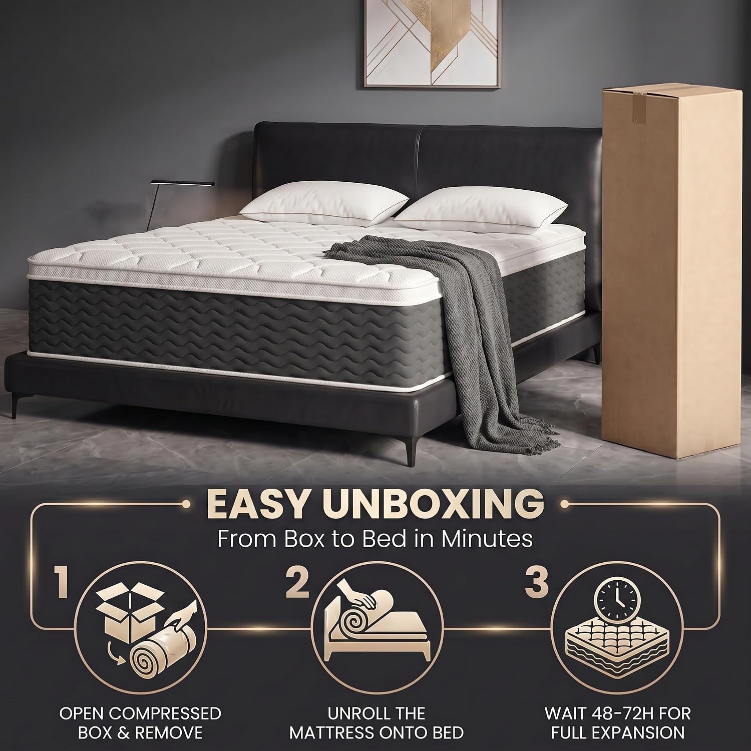 queen-mattress-12-inch-queen-size-mattress-in-a-box-memory-foam-and-individually-pocketed-spring-motion-isolation-pressure-relief-certipur-us-certified