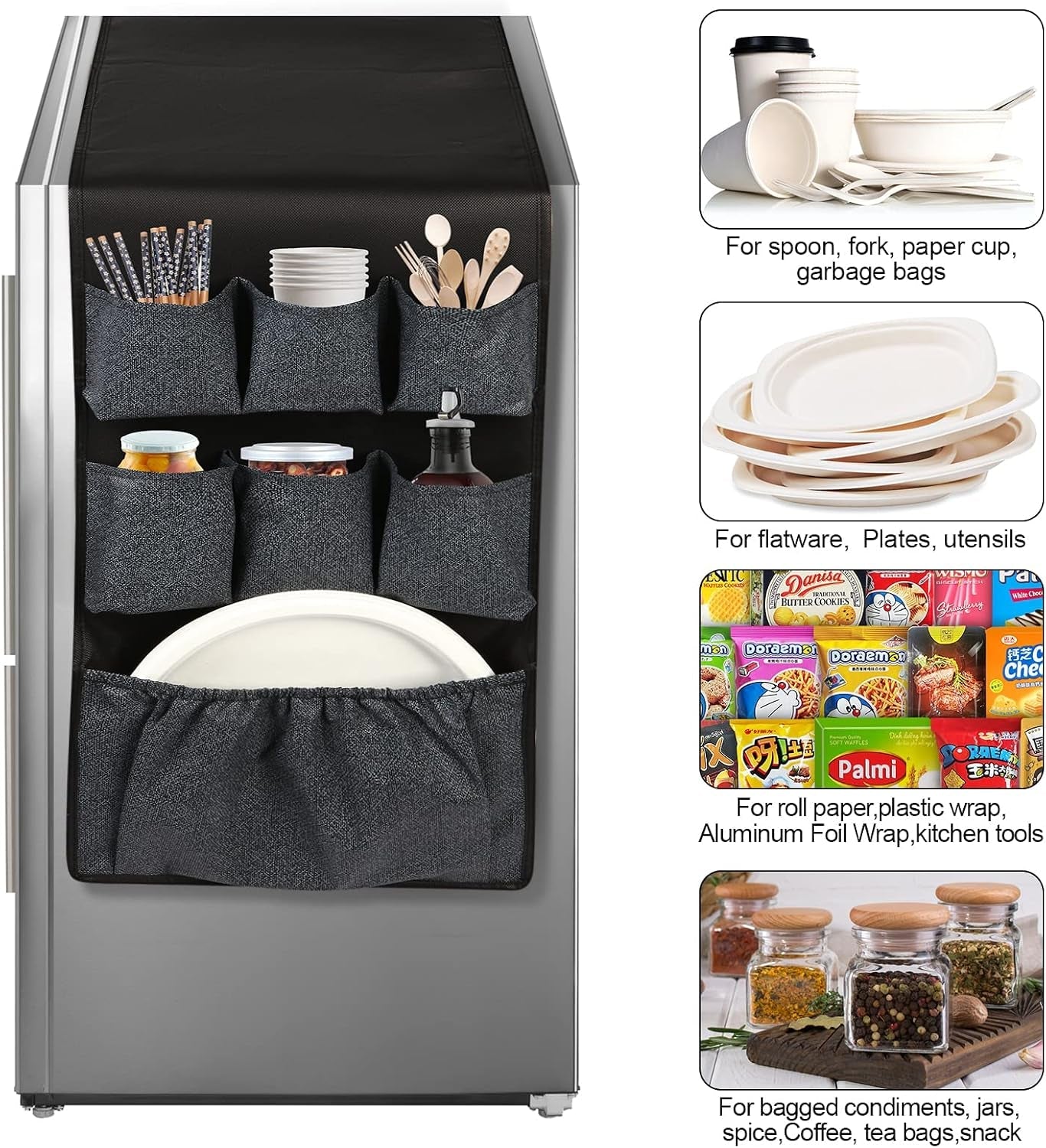 mini-fridge-caddy-organizer-storage-bag-over-the-fridge-storage-organizer