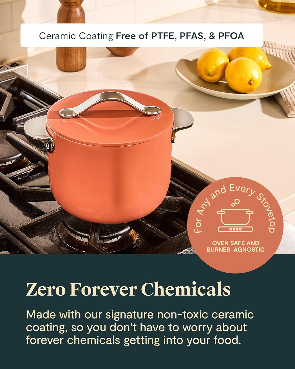 caraway-petite-cooker-2-qt-ceramic-coated-pot-free-from-forever-chemicals-perfect-for-rice-grains-or-sauces-cream