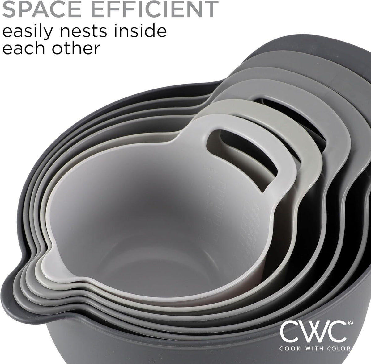 nesting-plastic-mixing-bowl-set-with-pour-spouts-and-handles-gray-6-piece-non-slip