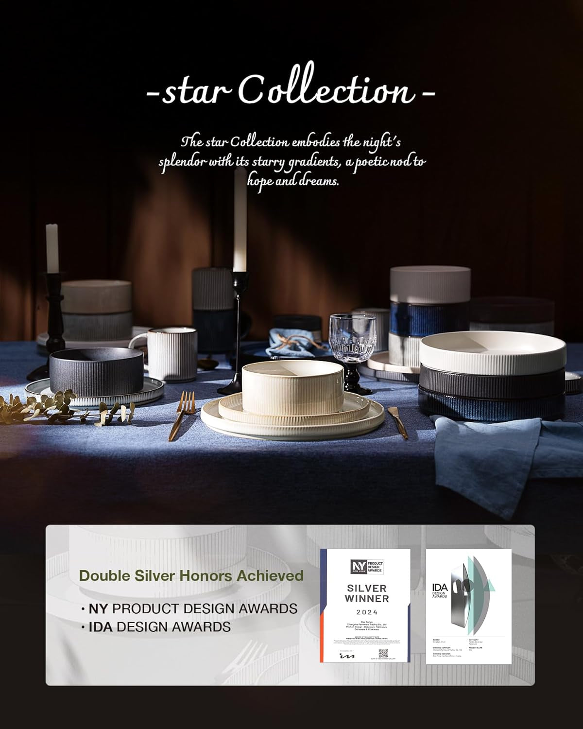 star-stoneware-dinnerware-set-reactive-glaze-plates-bowls-for-4