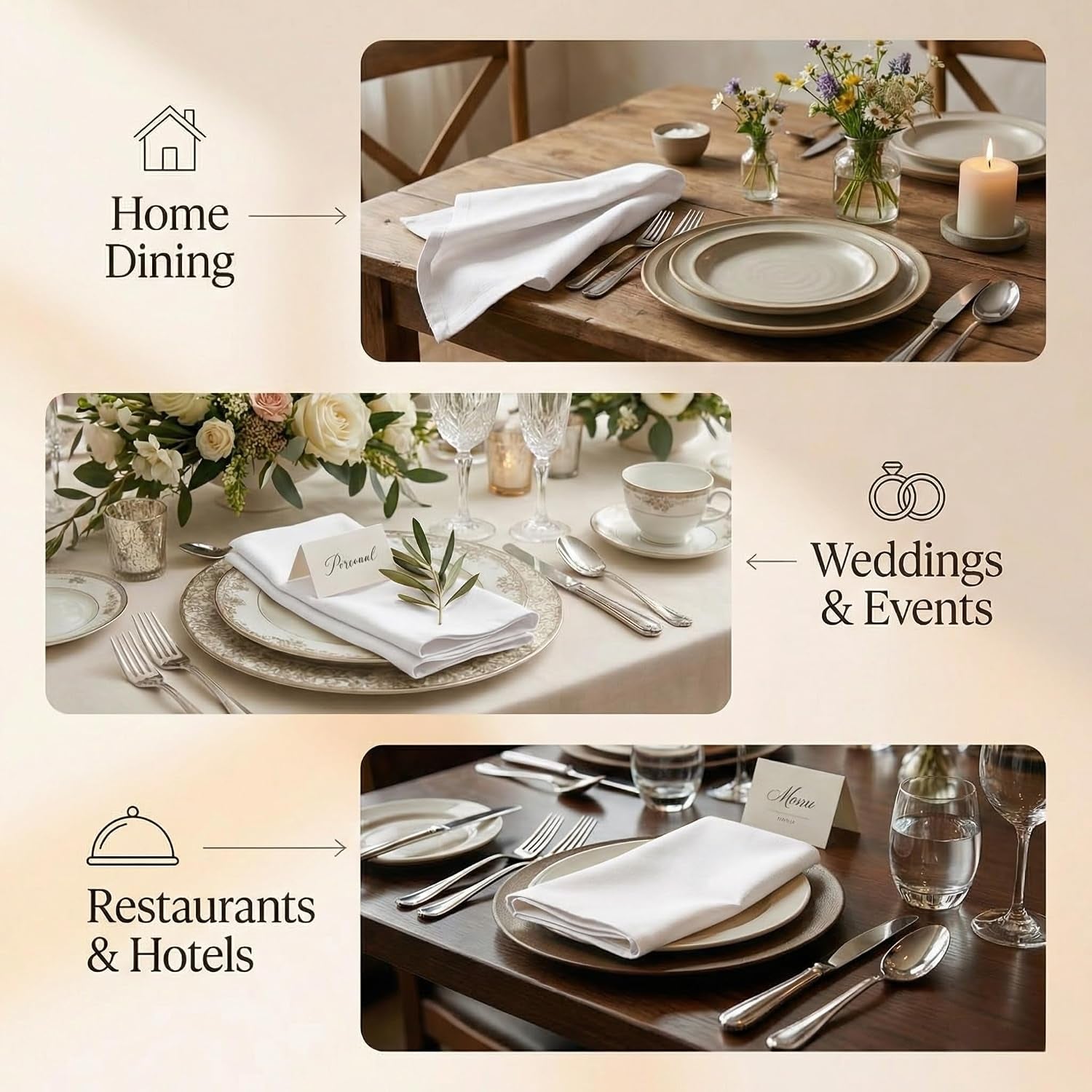 cloth-napkins-set-of-6-18x18-inch-100-cotton-dinner-napkin-washable-hotel-quality-reusable-kitchen-table-linen-for-fall-thanksgiving-family-dinners-weddings-everyday-use-white