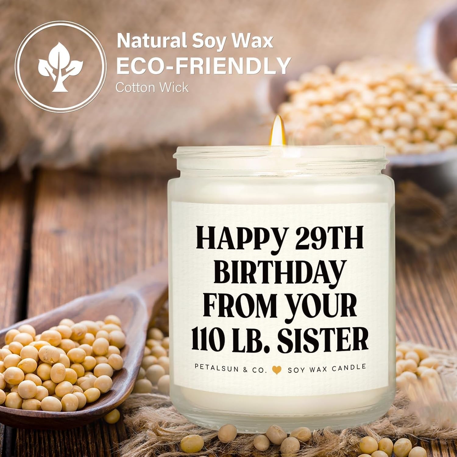 sister-birthday-gifts-funny-sisters-gifts-from-sister-lavender-candle