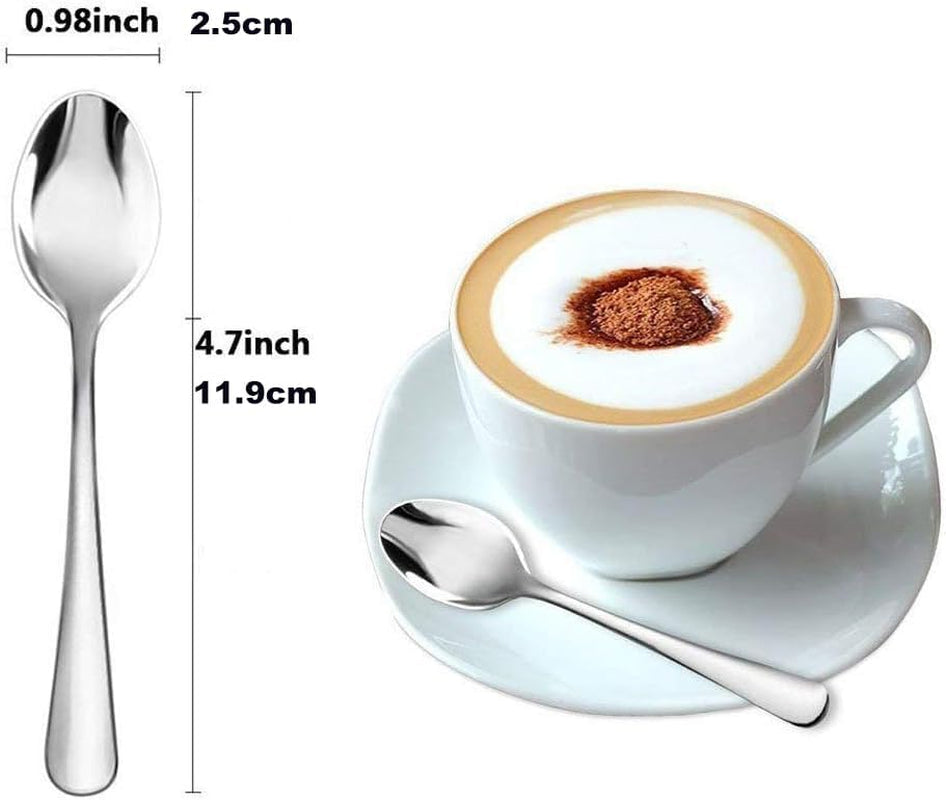 demitasse-espresso-spoons-4-7-inches-stainless-steel-coffee-spoons