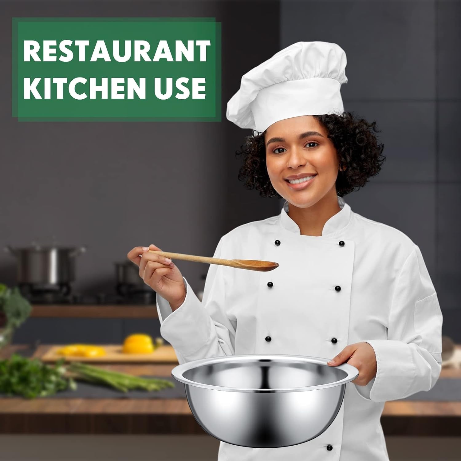 12-pcs-stainless-steel-mixing-bowls-bulk-9-45-x-3-15-inch