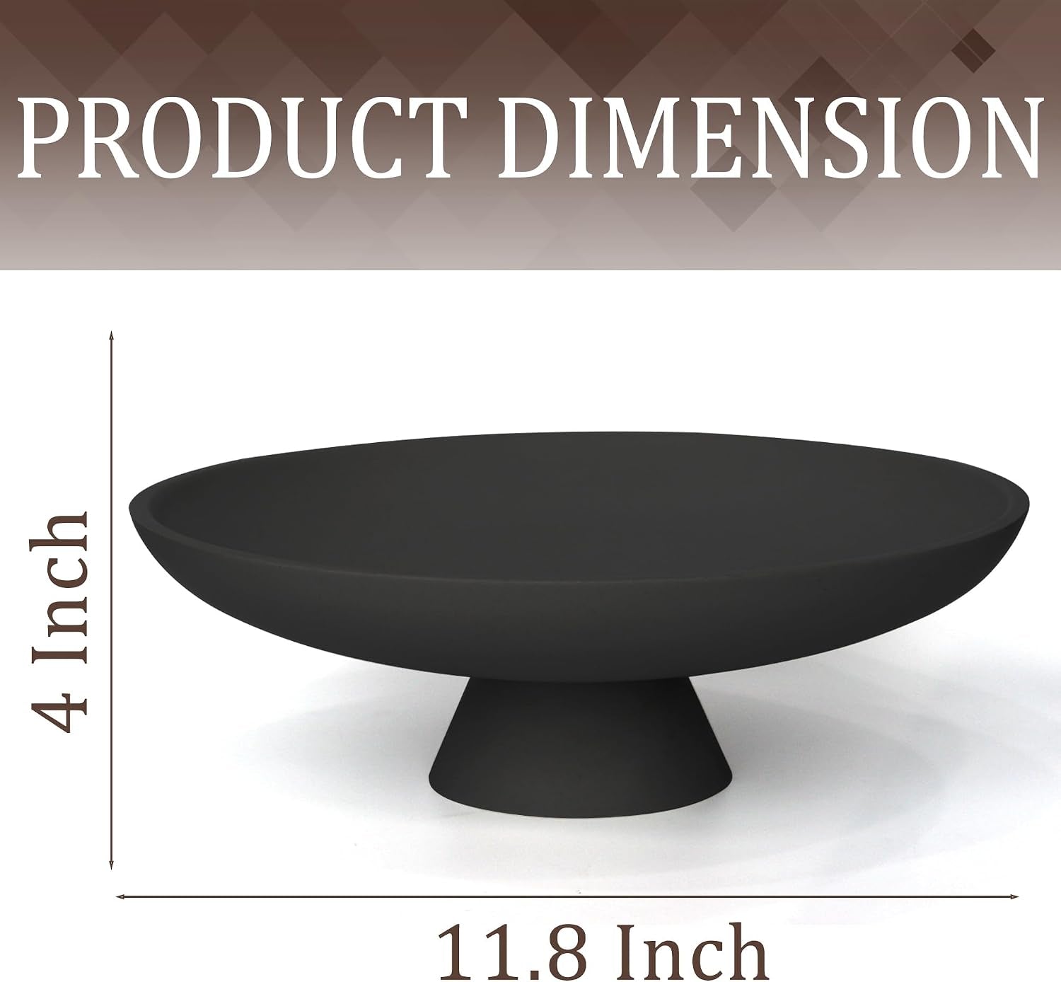 modern-pedestal-decorative-bowl-large-resin-fruit-bowl-black-style-it-on-kitchen-counters-coffee-tables-or-entryway-tables-use-for-fruit-display-key-storage-or-home-decor-accents