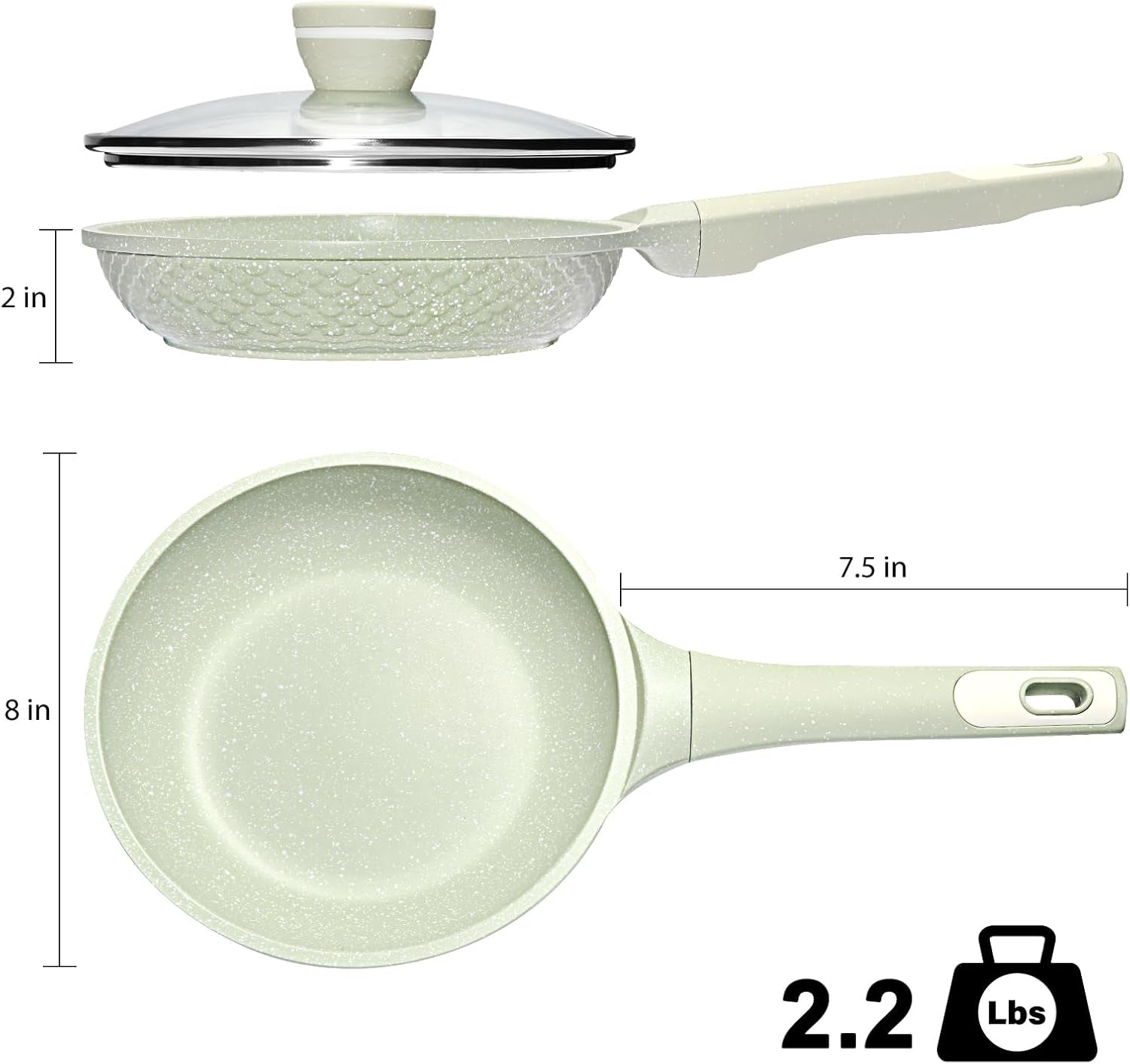 8-inch-non-stick-frying-pan-with-lid-omelette-egg-pan-skillet-pfoa-pfas-free-healthy-cookware-all-stovetop-dishwasher-safe-heat-resistant-handle-eco-friendly