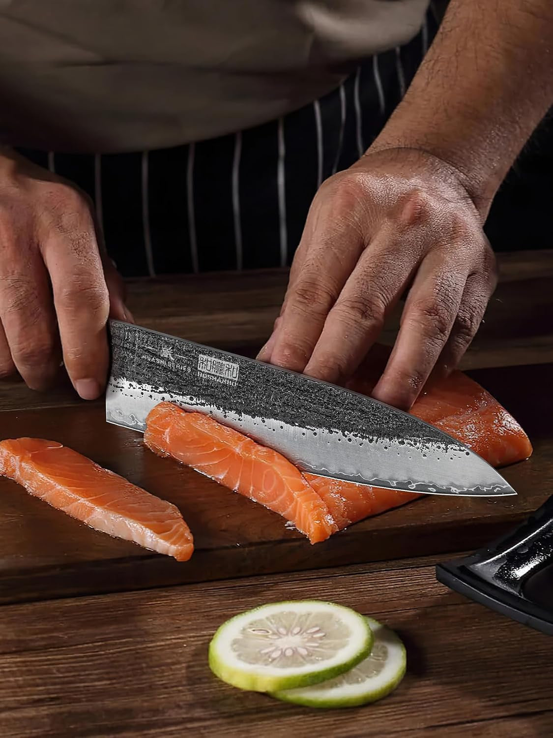 5-pieces-knife-set-10cr15mov-high-carbon-steel-chef-knife-set
