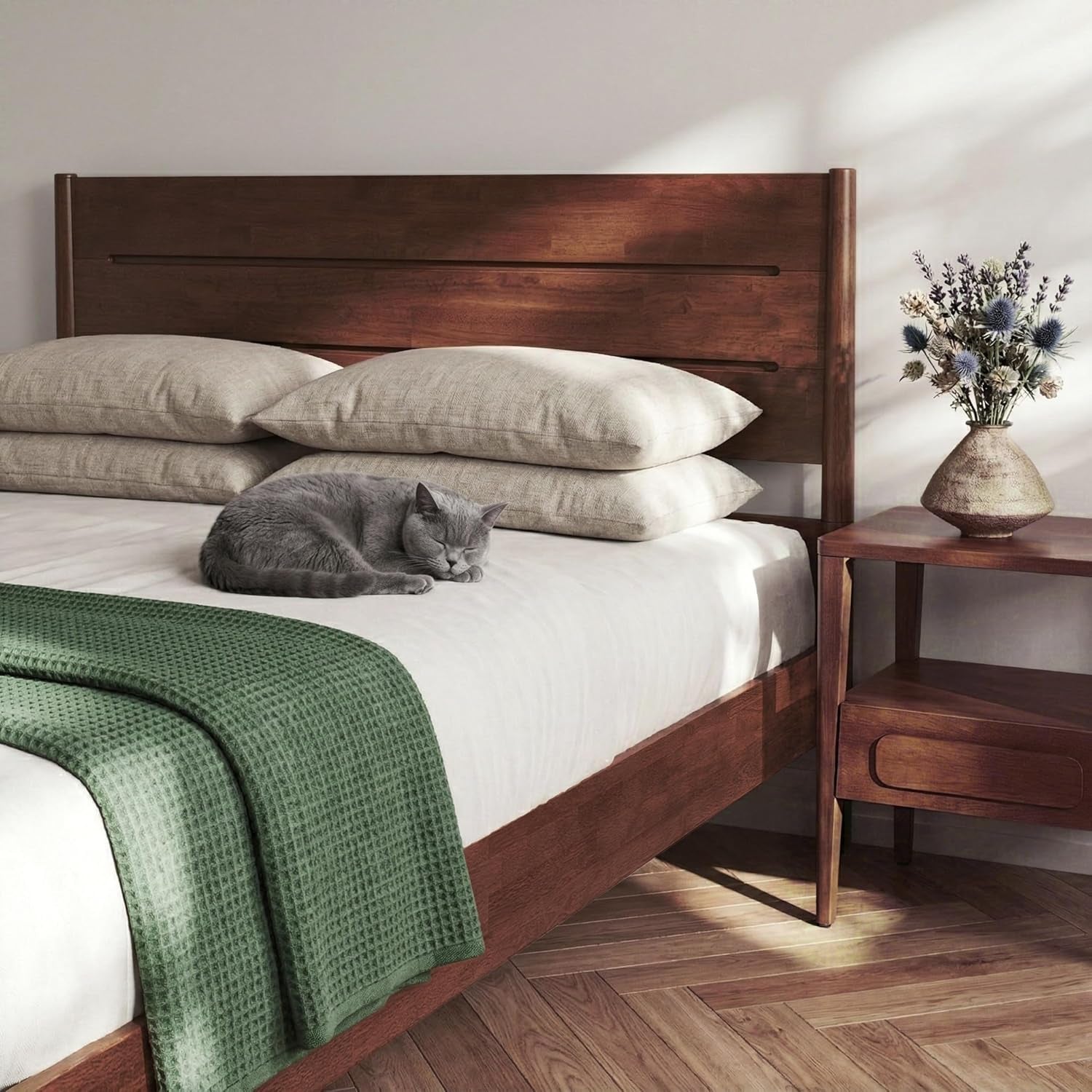 apollo-solid-wood-platform-bed-full-headboard-mahogany