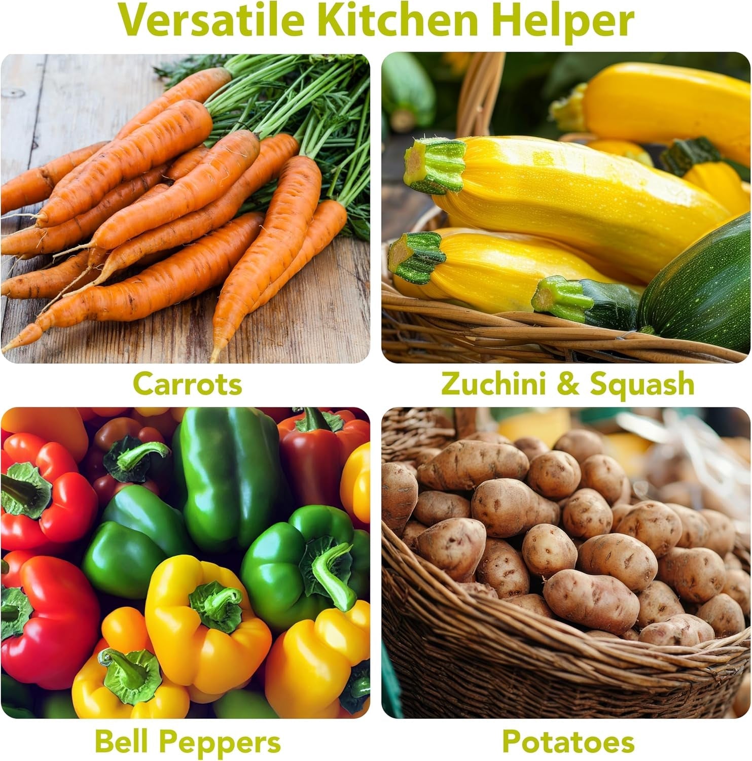 potato-scrub-brush-ergonomic-easy-grip-handle-cleans-fruits-and-vegeables-of-all-types-ideal-for-potatoes-and-hard-vegetables-bpa-free-and-top-rack-dishwasher-safe