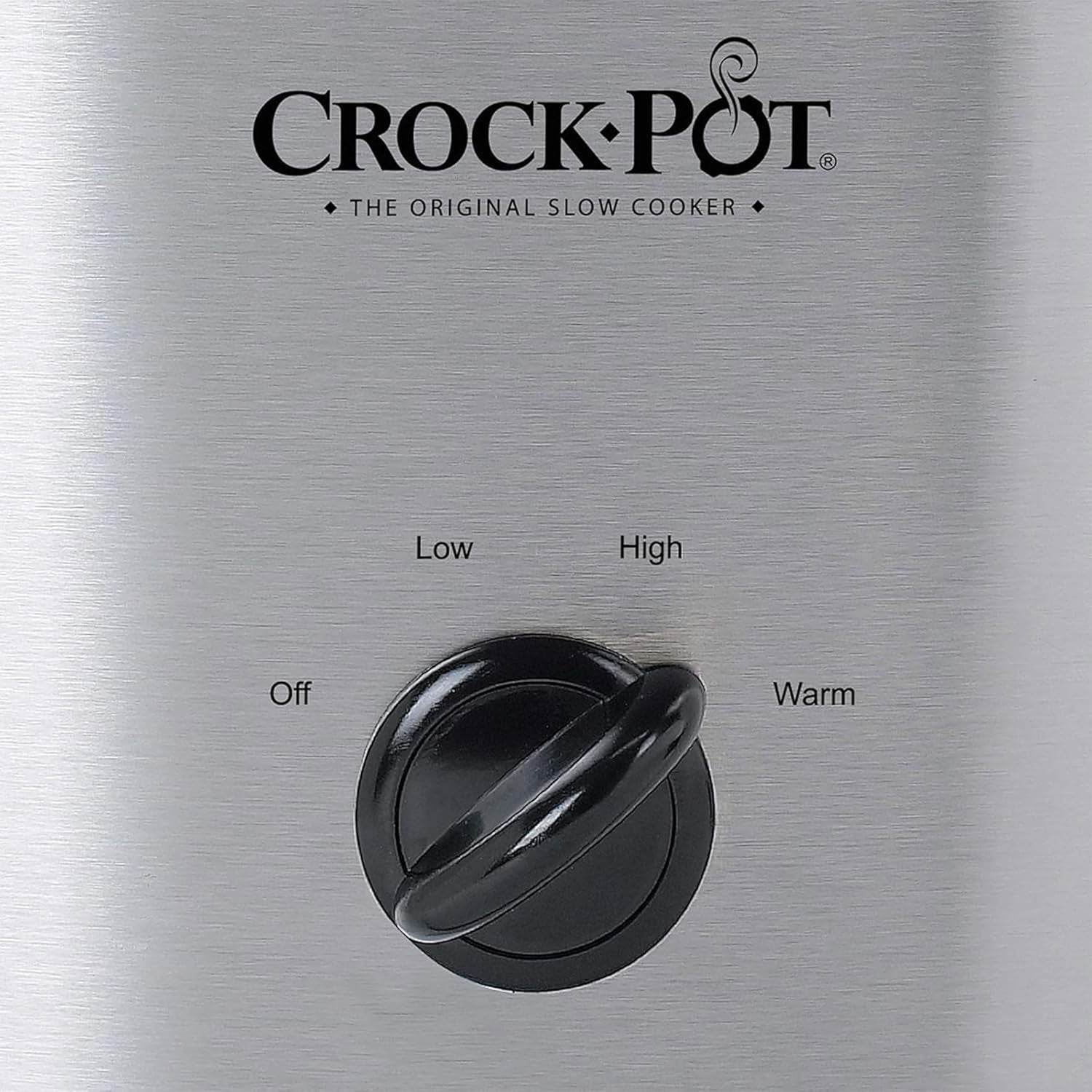 crock-pot-cook-n-carry-oval-manual-portable-slow-cooker-silver-6-quart-travel-proof-locking-lid-serves-7-high-low-warm-settings-removable-dishwasher-safe-stoneware-for-potlucks-tailgating
