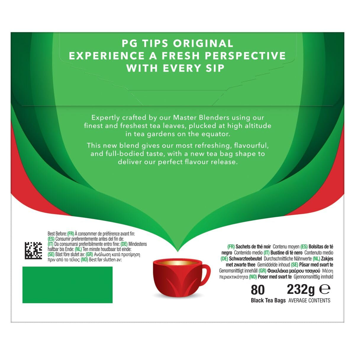 black-tea-bags-non-pyramid-80-count-pack-of-1-pack-of-1
