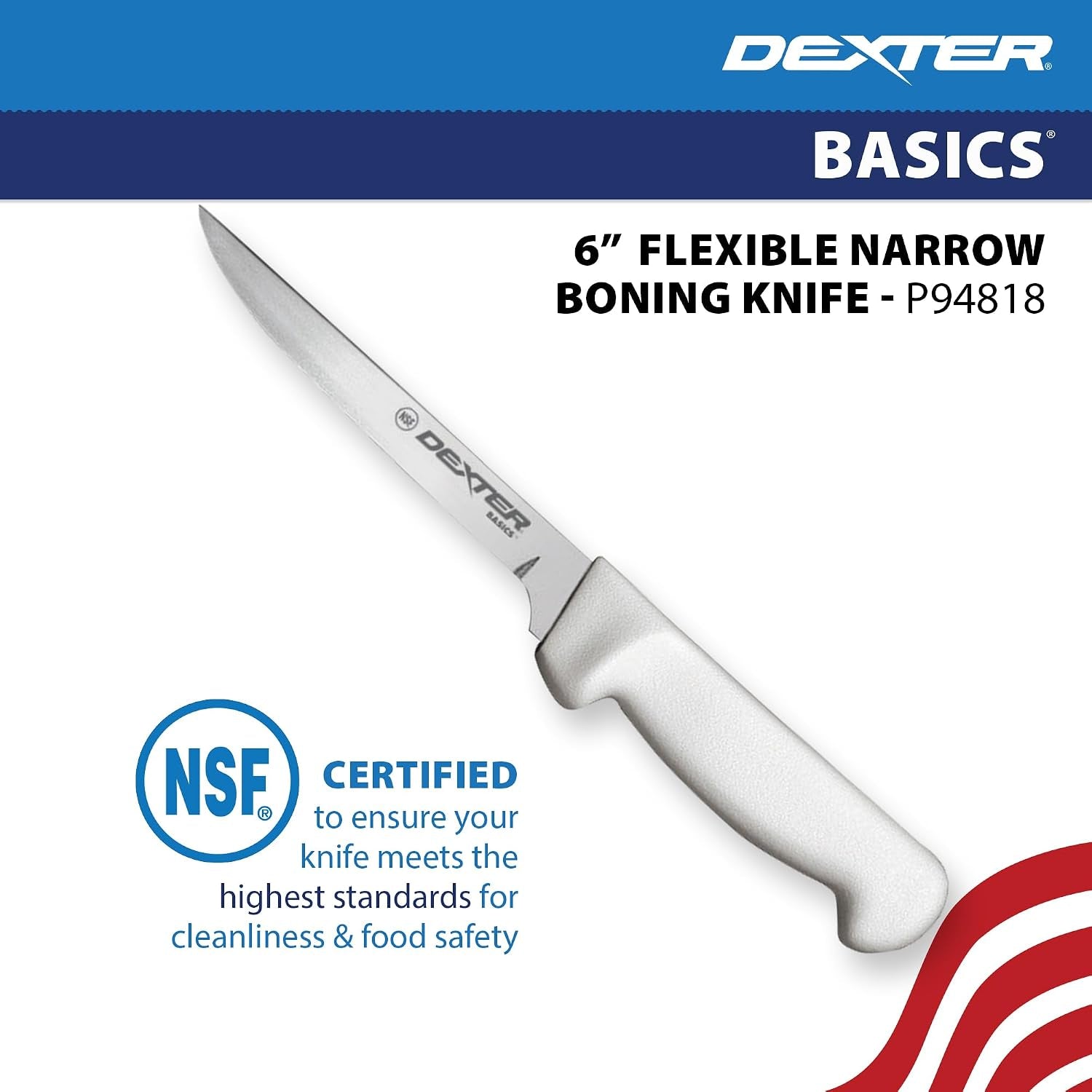 p94818-basics-6-narrow-flexible-boning-knife-nsf