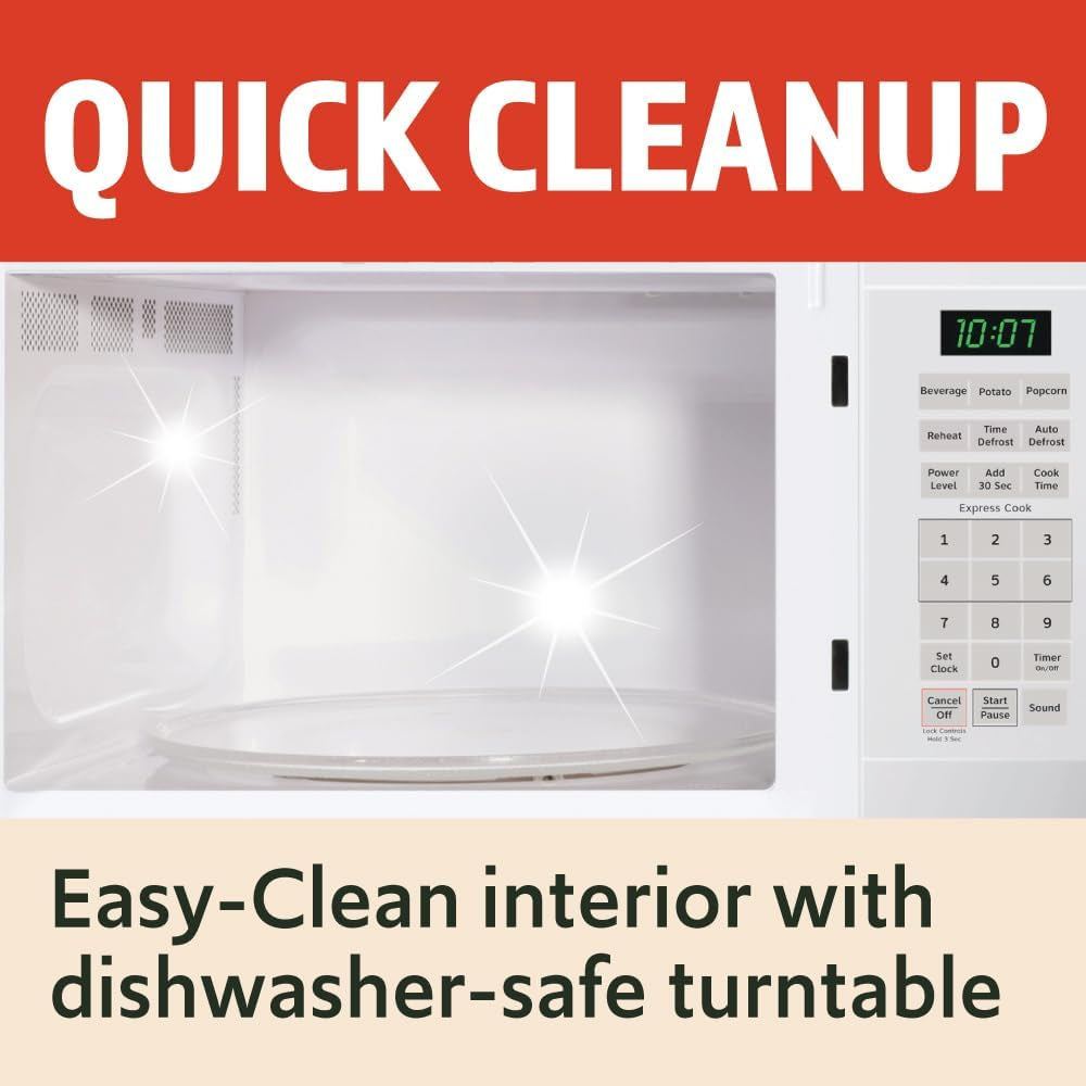 res1072dtww-0-7-cu-ft-capacity-countertop-microwave-oven-white