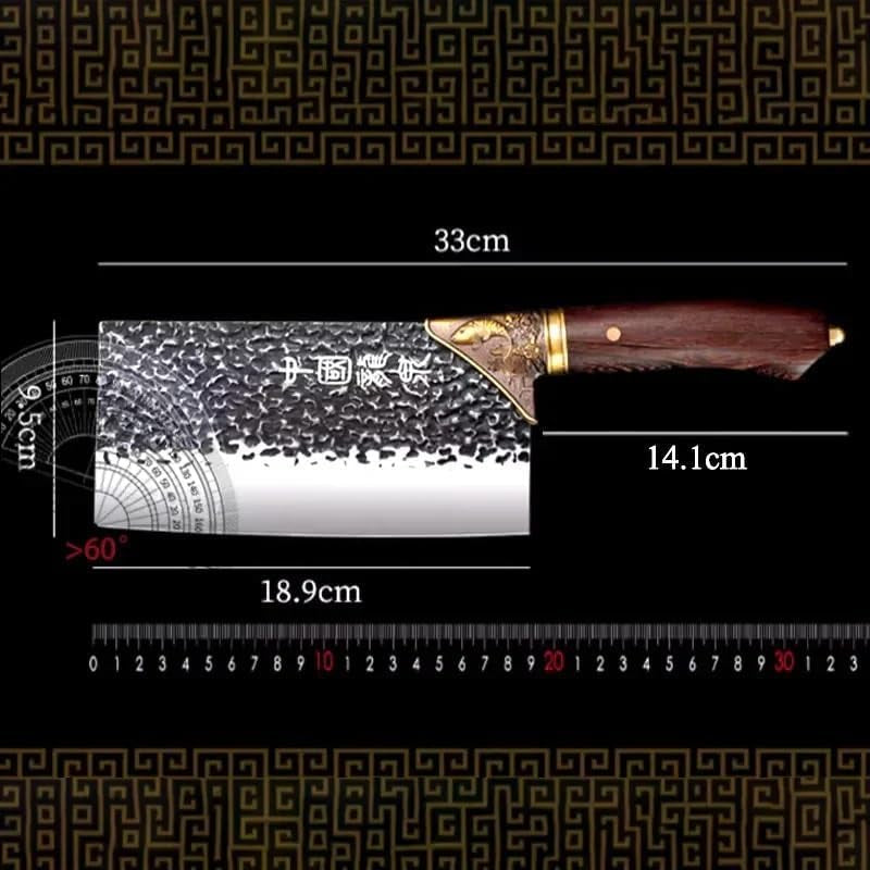meat-cleaver-hand-forged-kitchen-knives-multi-purpose-ultra-sharp-bone-cutting-knives