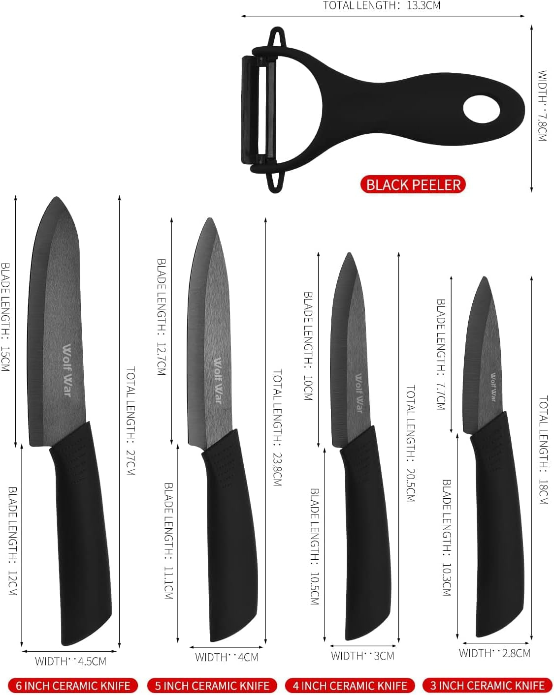 ceramic-knife-set-with-protective-cover-kitchen-knife-set-with-4-piece-knife-and-1-peeler-chefs-knife-sets-for-meat-fruit-vegetables