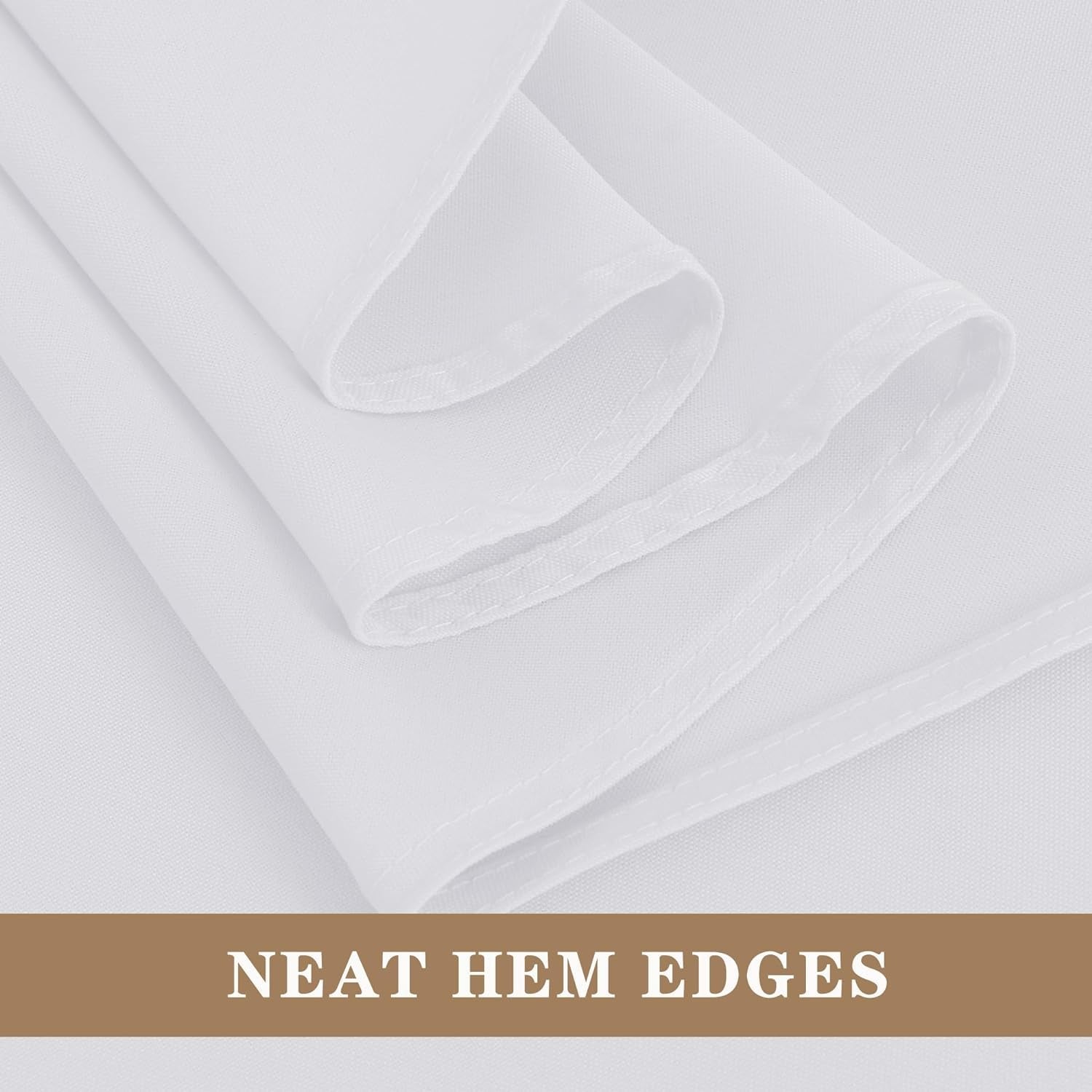 6-pack-white-table-cloths-70x120-inch-for-6-8-ft-rectangle-tables-stain-wrinkle-resistant-washable-polyester-covers-for-wedding-party-dining-banquet-event-catering-reception