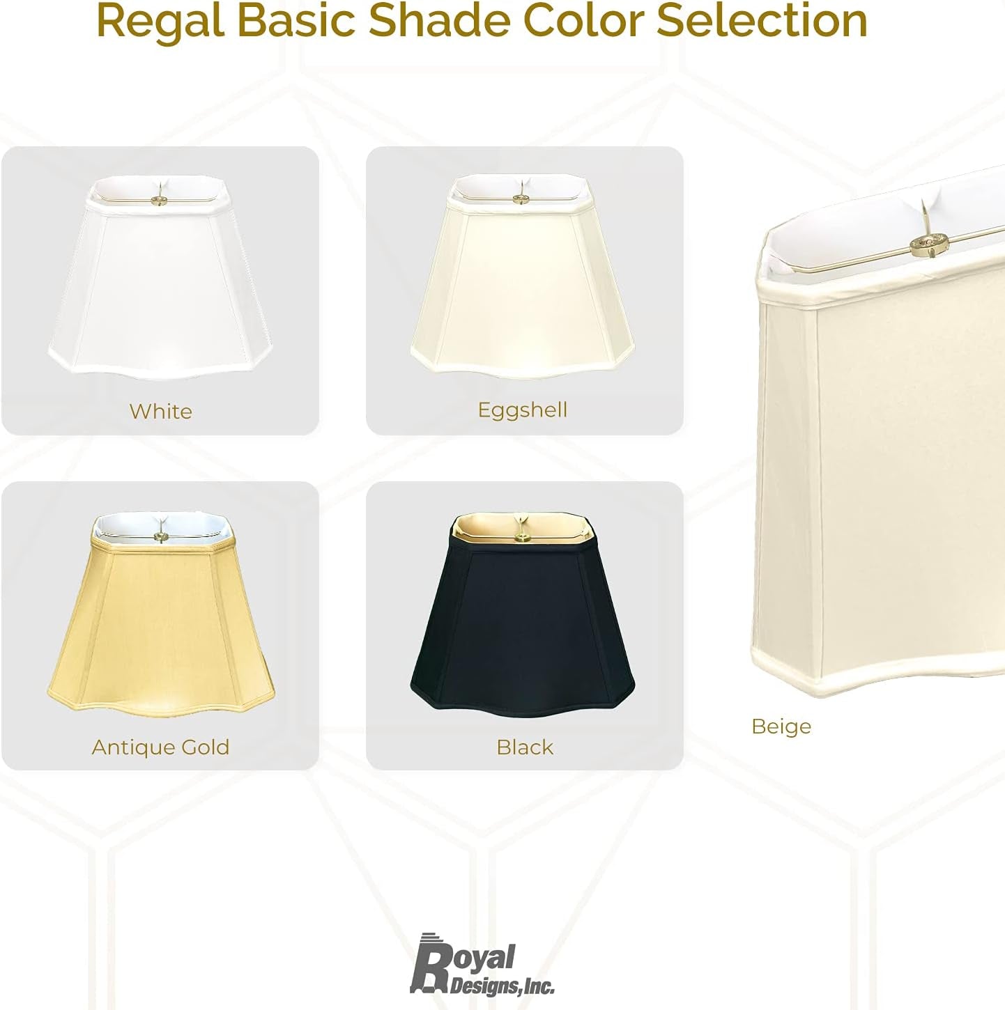 fancy-bottom-rectangle-basic-lamp-shade-bs-747-18bg-beige-7-x-10-x-12-25-x-18-x-13-25