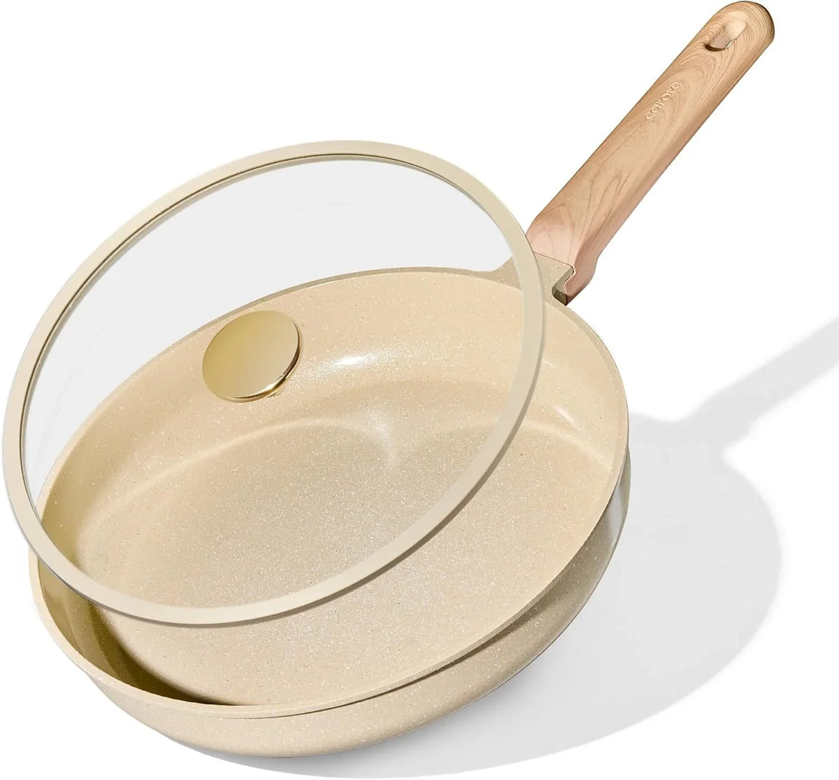 10-inch-ceramic-nonstick-frying-pan-with-glass-lid-kitchen-non-toxic-ptfe-pfoa-free-skillet-compatible-with-induction-gas-cooktops-easy-to-clean