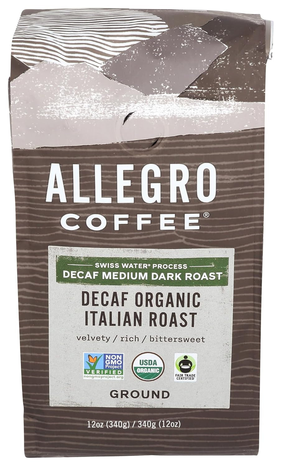 coffee-decaf-organic-italian-roast-ground-coffee-12-ounce-pack-of-1