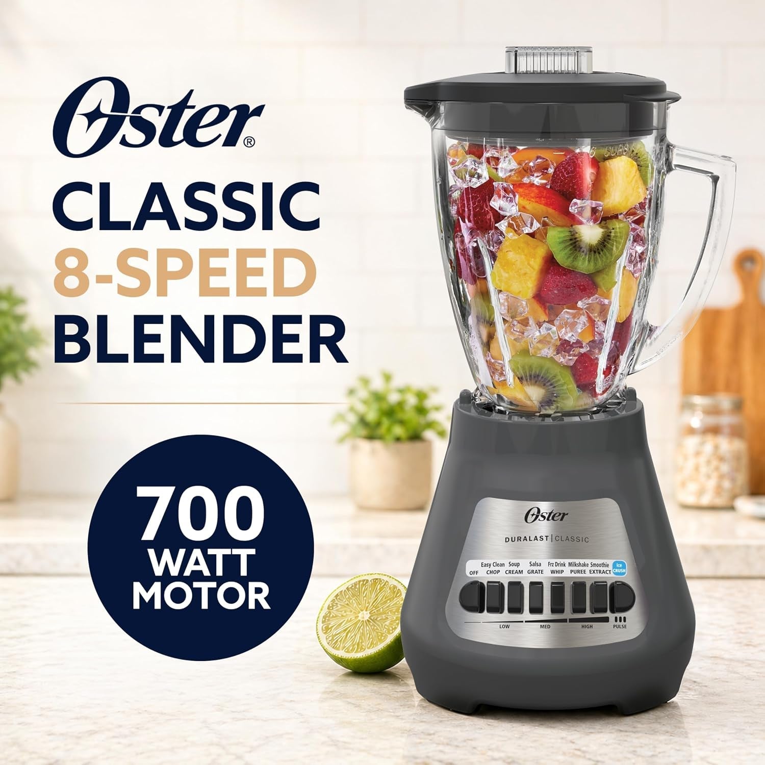 oster®-classic-series-8-speed-blender-with-6-cup-glass-jar-gray