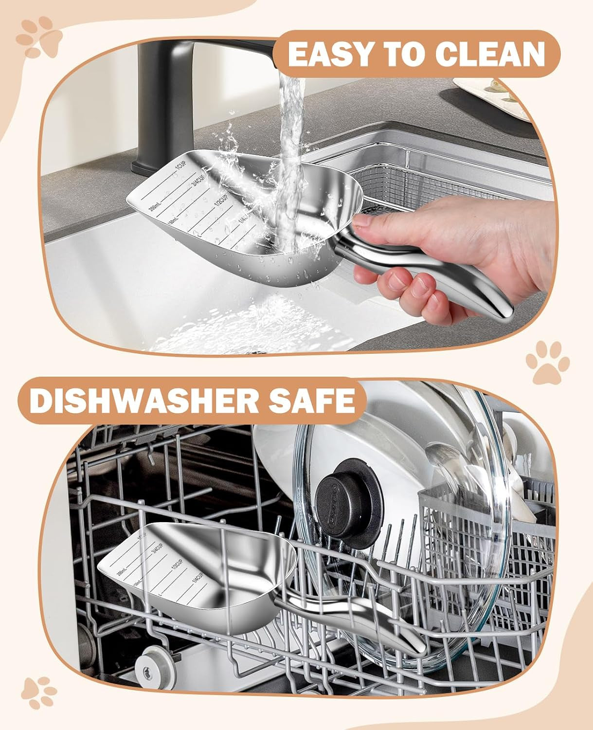 stainless-steel-cat-dog-food-scoop-measuring-1-cup-pet-food-scoop-with-measuring-lines-for-dogs-cats-and-kitchen-use-dishwasher-safe