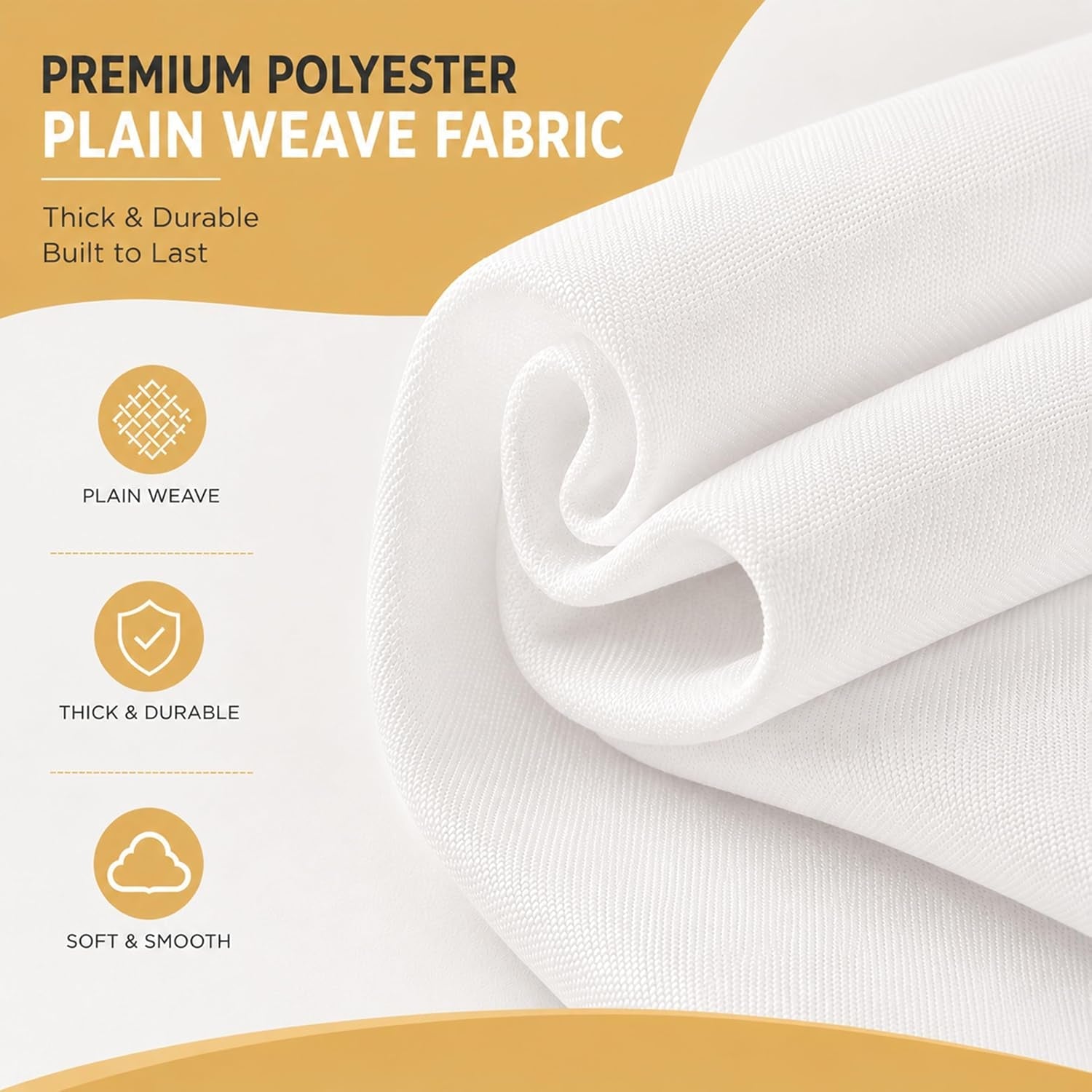 10-pack-60x84-inch-white-table-cloths-solid-stain-and-wrinkle-resistant-oblong-tablecloth-premium-plain-weave-polyester-fabric-rectangle-table-linen-covers-for-hotel-banquet