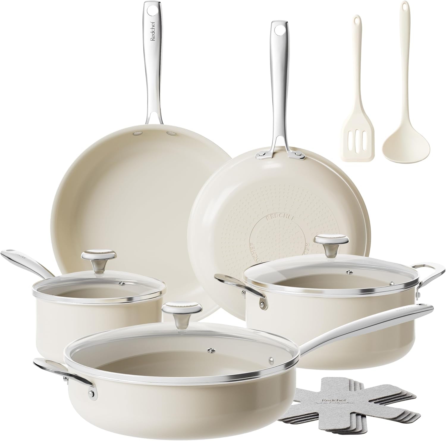 ceramic-nonstick-cookware-set-14pcs-pots-and-pans-set-non-stick-induction-cookware-with-stainless-steel-handle-non-toxic-kitchen-cooking-set-dishwasher-oven-safe-pfas-pfoa-ptfe-free