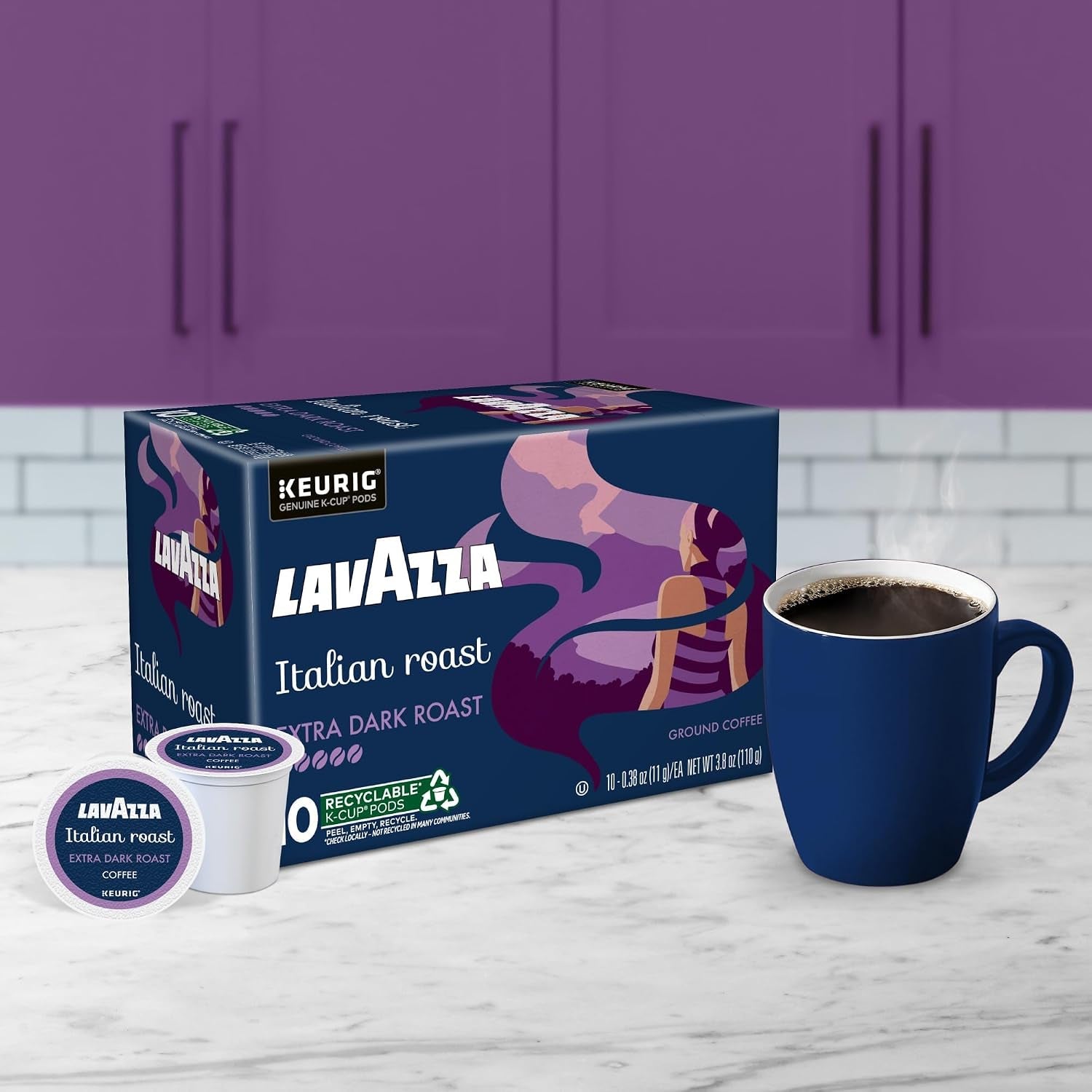 lavazza-italian-roast-keurig-single-serve-k-cup-pods-60ct-6-packs-of-10