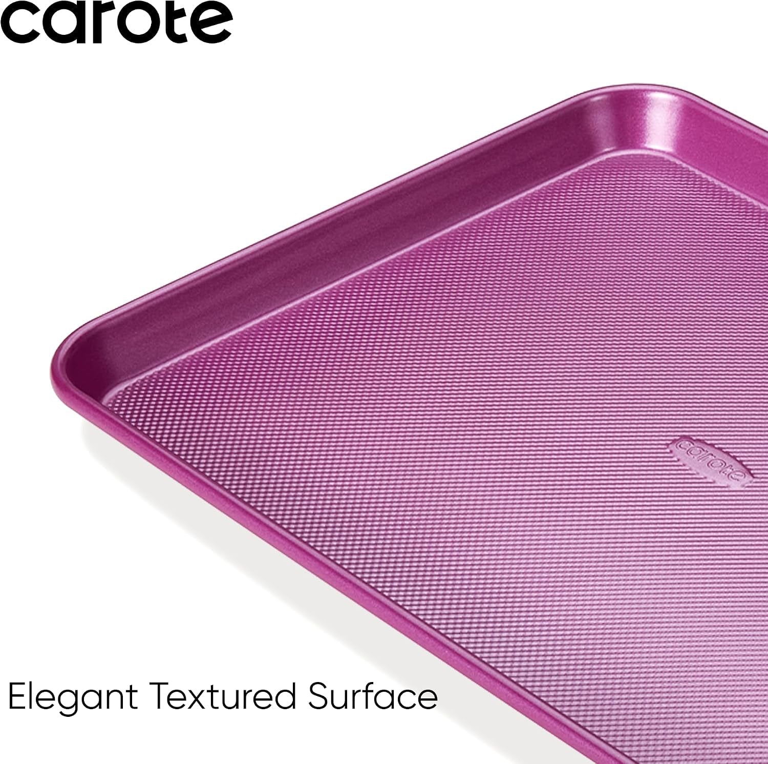 3-piece-baking-sheet-nonstick-cookie-sheets-royal-violet-13-15-17-inch-carbon-steel-baking-pans-set-easy-release-oven-safe-up-to-446-f-even-heating-pfas-free-space-saving