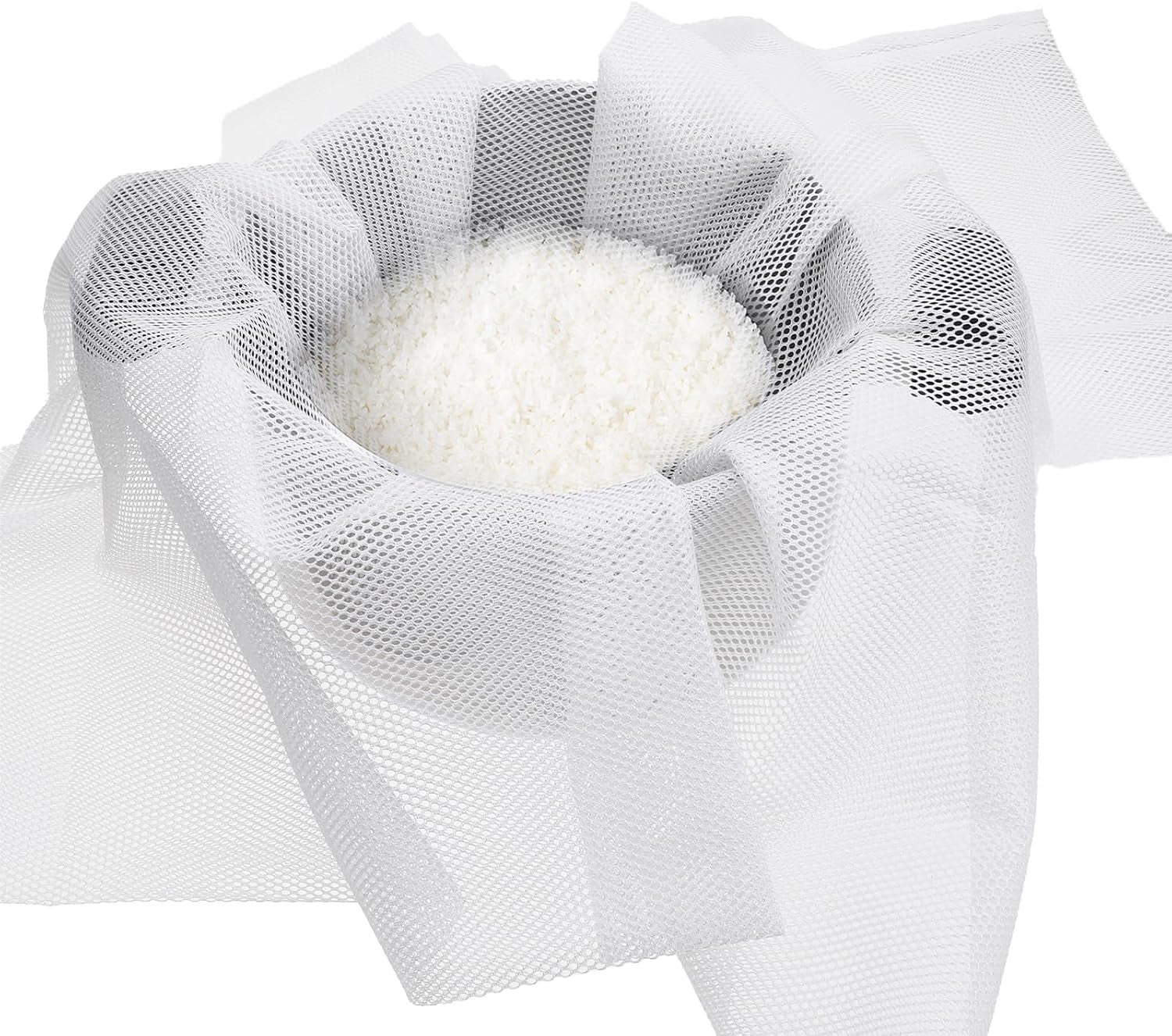 rice-net-47-x-39-sushi-cooking-net-mesh-rice-steamer-cloth-nylon-cooking-napkin-non-stick-rice-cooker-steam-reusable-cooking-steam-cloth-rice-net-napkin-bamboo-steamer-mat-cloth