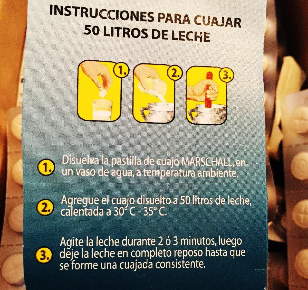 10-tablets-of-vegetable-cuajo-marschall-50-coagulant-tablets-for-cheesemaking-rennet-tablets-for-hacer-queso