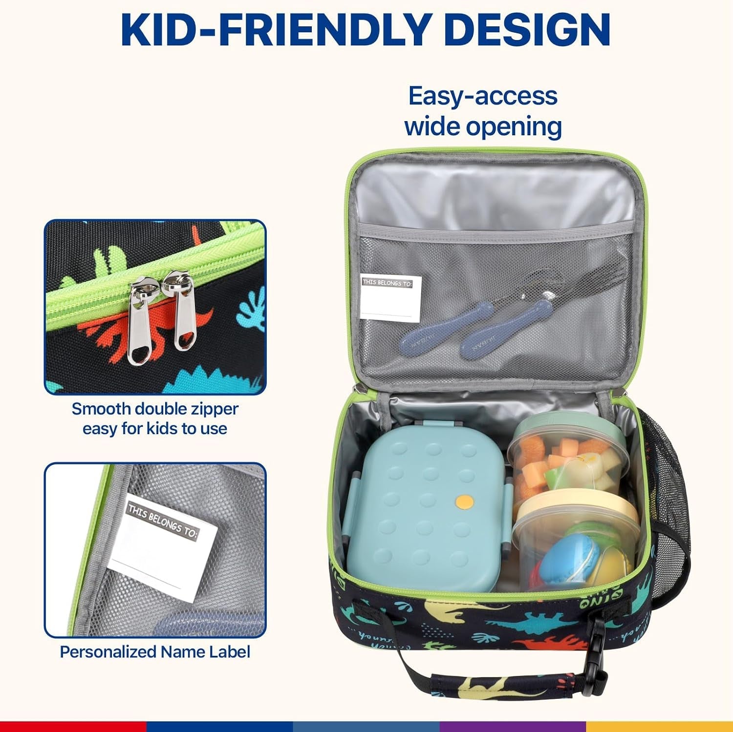 kids-lunch-bag-boys-insulated-kids-lunch-box-for-school-daycare