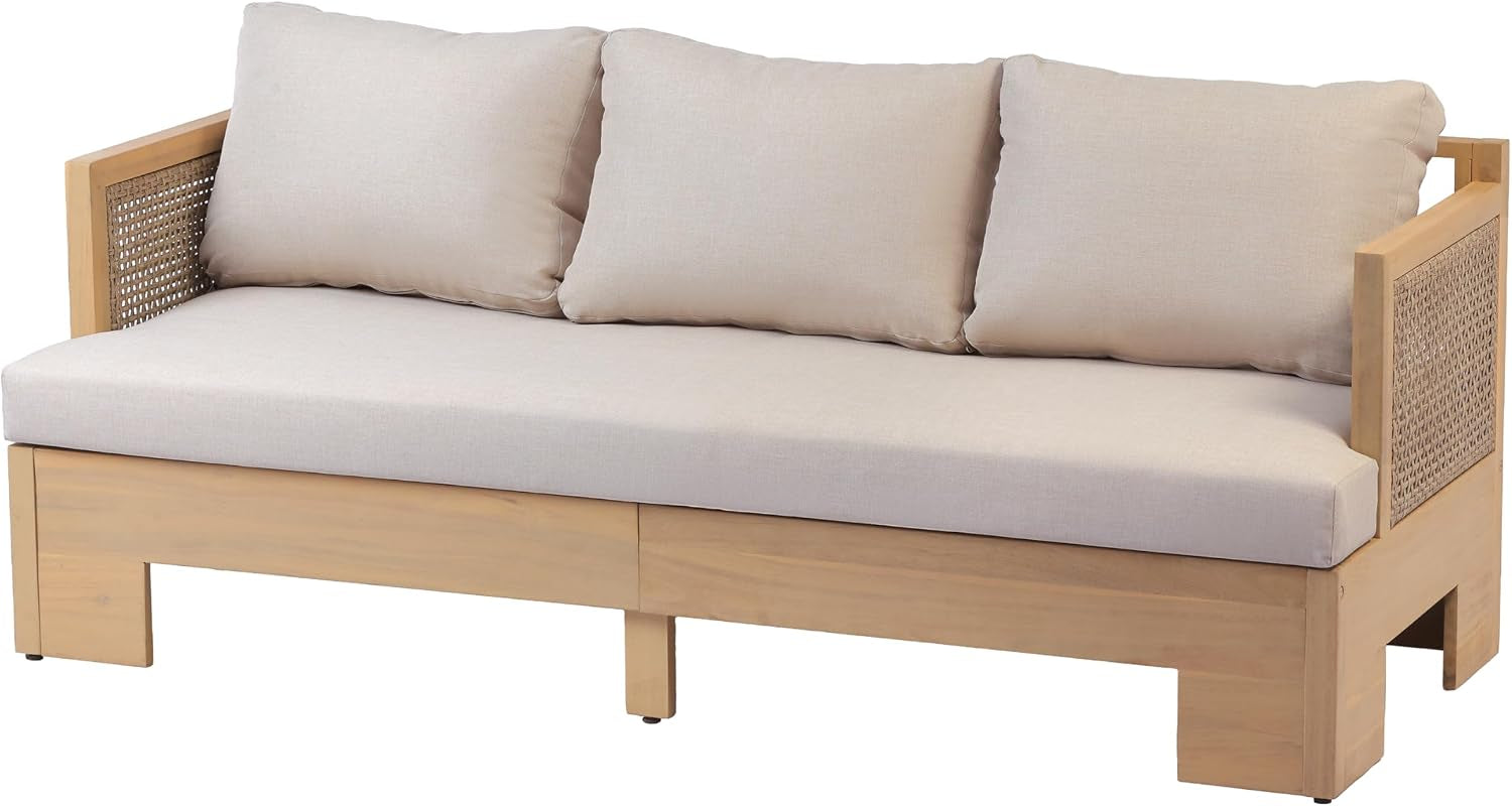 mason-4-piece-patio-furniture-set-with-3-seater-sofa-club-chairs-and-coffee-table-5-seater-outdoor-acacia-wood-conversation-set-patio-sofa-set-light-teak-light-brown-beige