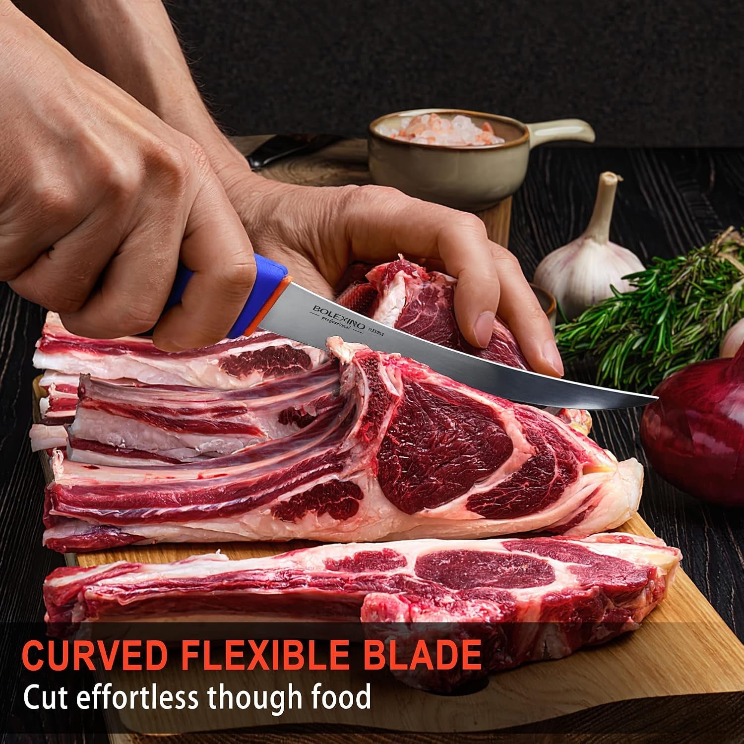 6-inch-boning-knife-flexible-curved-blade-for-meat-fish-deboning
