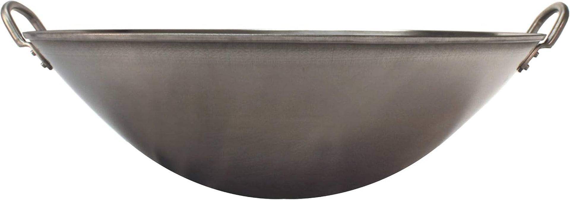 sl-pa450ea-18-stainless-steel-wok-induction-ready